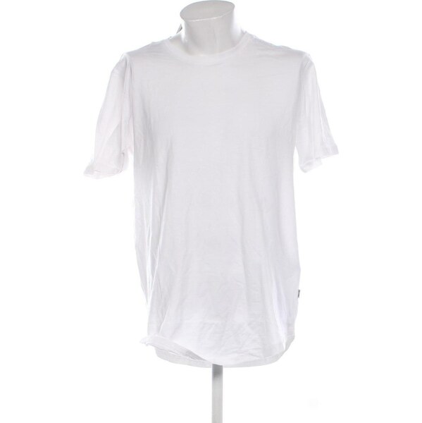 Pánske tričko Only & Sons 66341993