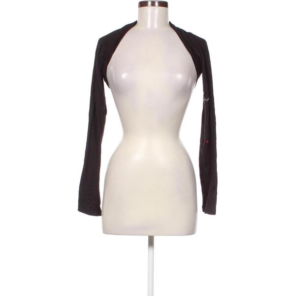 Dámsky kardigán Aniston 66341994