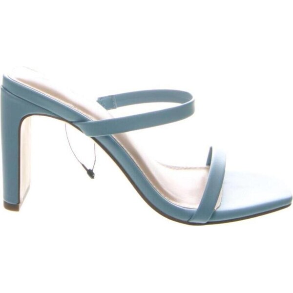 Dámske topánky The Drop 66342005