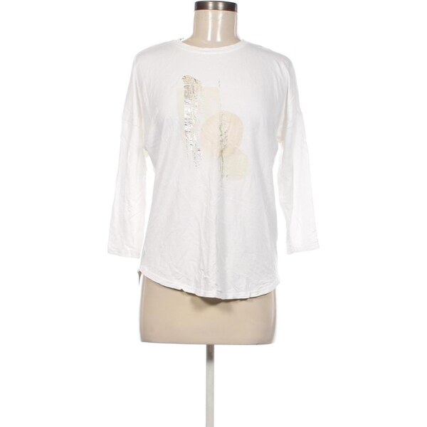 Dámska blúza Lascana 66341995