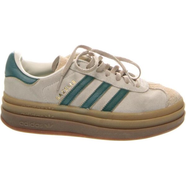 Dámske topánky Adidas Originals 66342031