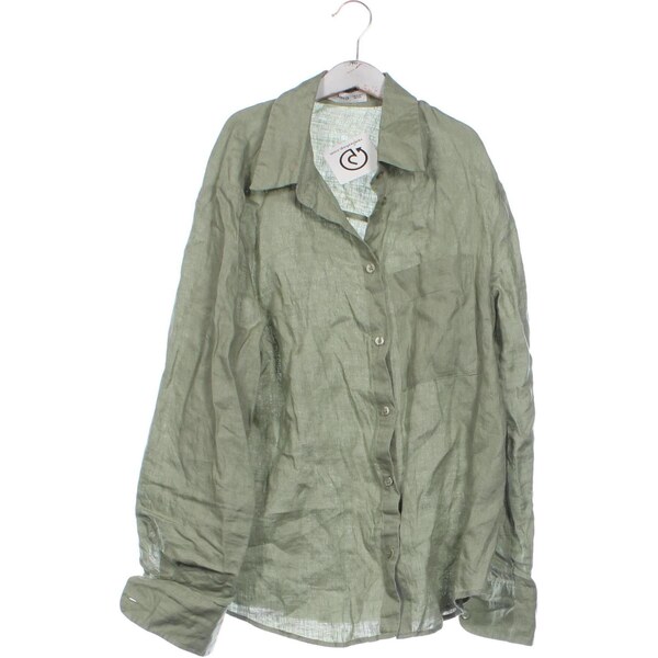 Pánska košeľa Mango 66342023