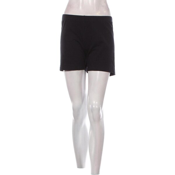 Dámske kraťasy Golfino 66342123