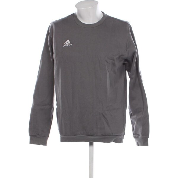 Pánske tričko Adidas 66342124