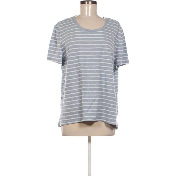 Dámske tričko Hessnatur 66342125