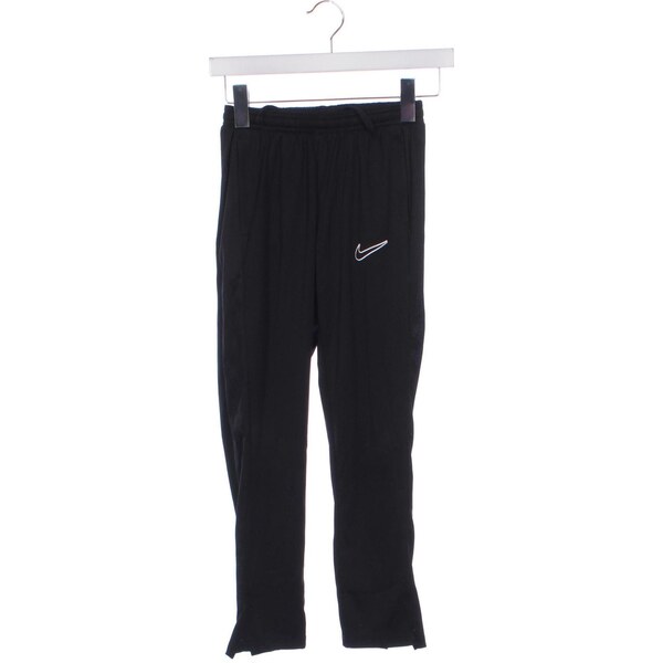 Detské tepláky Nike 66342144