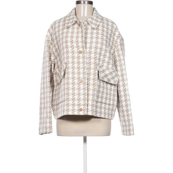 Dámsky kabát Fuchs Schmitt 66342137