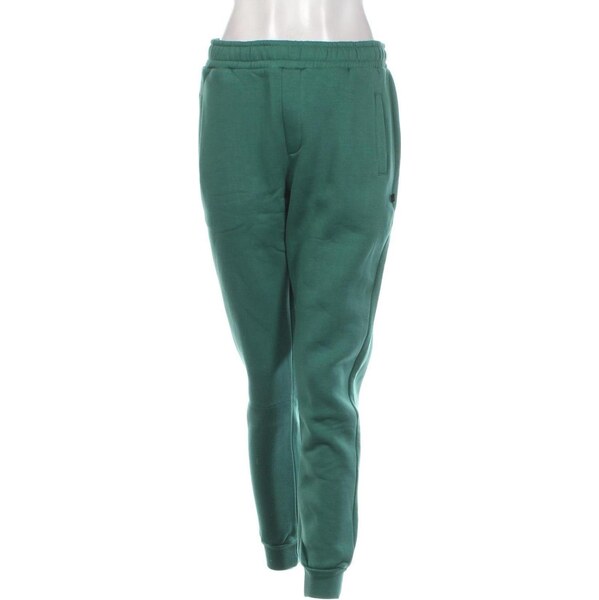 Dámske tepláky Holo Generation 66342128