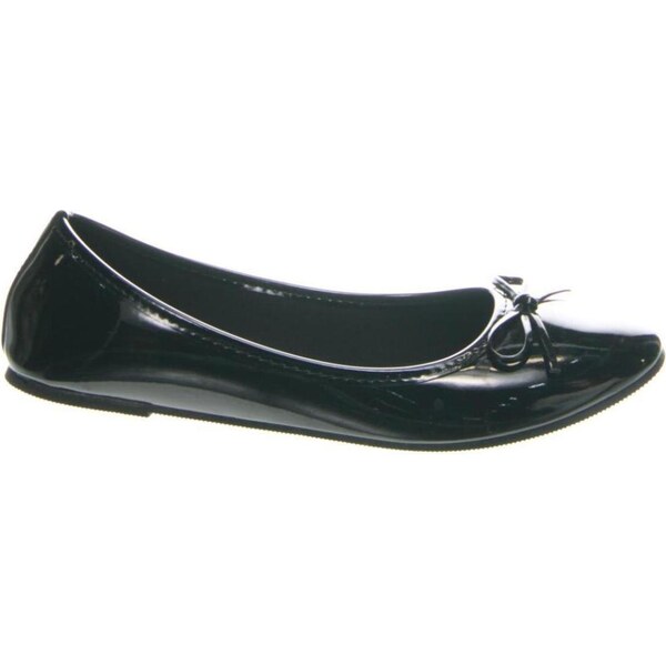 Dámske topánky Anna Field 66342153