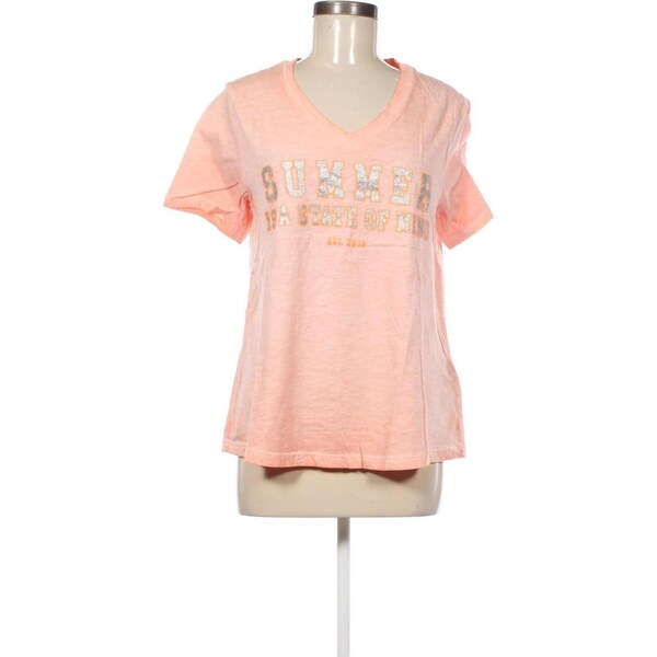 Dámske tričko Lieblingsstuck 66342129