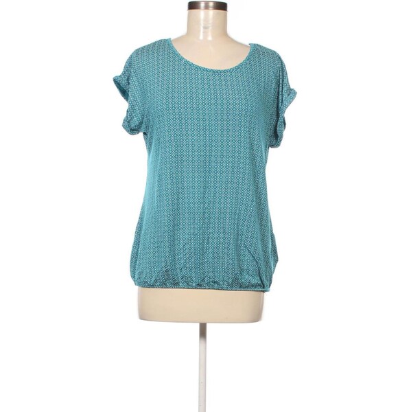 Dámska blúza Lascana 66342130