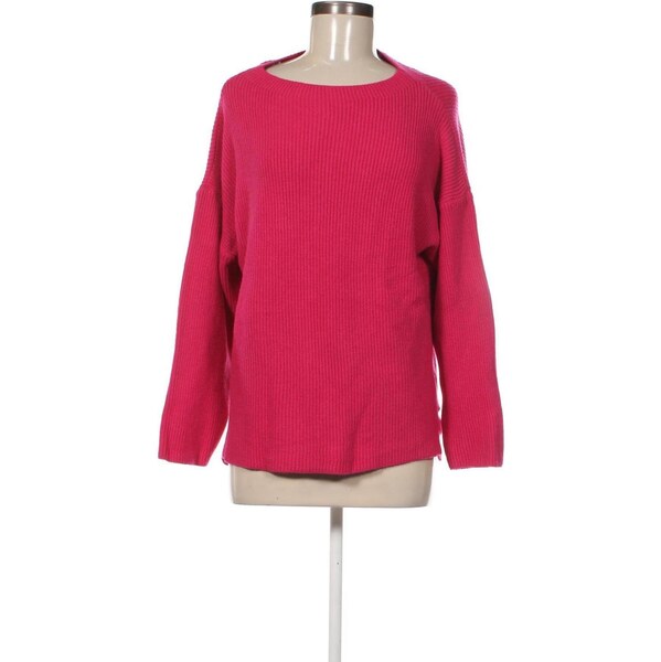 Dámsky pulóver Unbranded 66342131