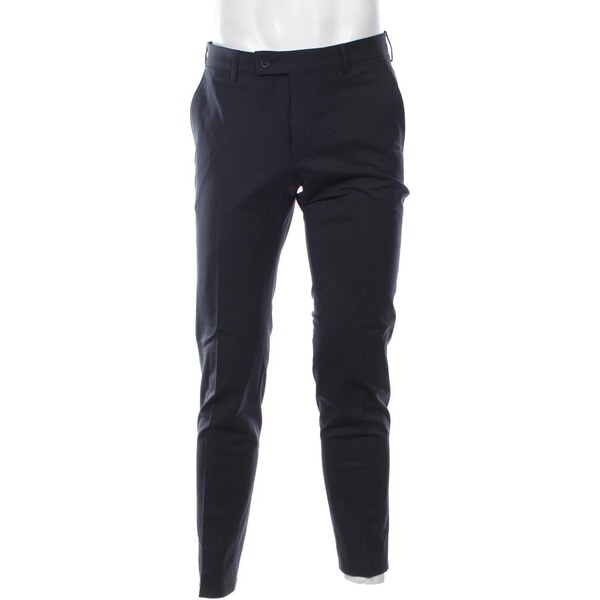 Pánske nohavice Unbranded 66342121