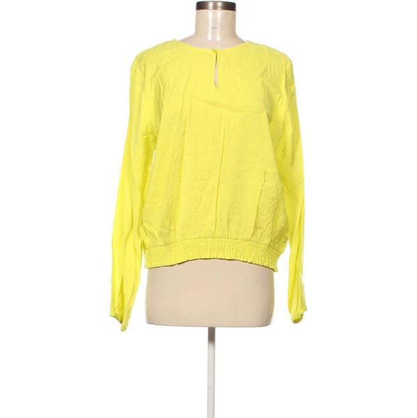 Dámska blúza Comma, 66342164