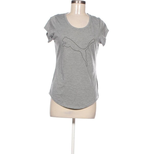 Dámske tričko PUMA 66342183