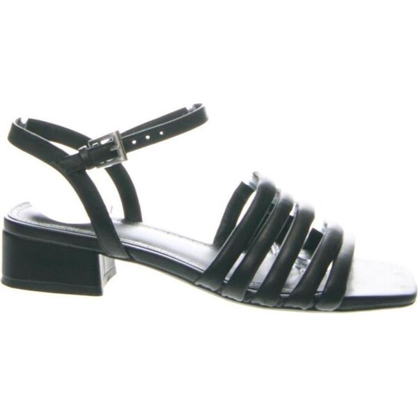 Sandále Clarks 66342150