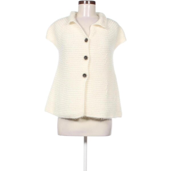 Dámsky kardigán Unbranded 66342161