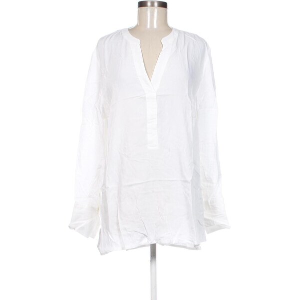 Dámska blúza Aniston 66342178