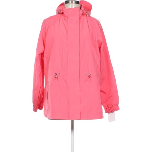 Dámska bunda Fuchs Schmitt 66342171