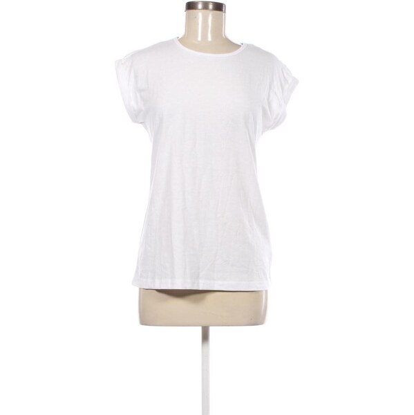 Dámska blúza Boysens 66342190