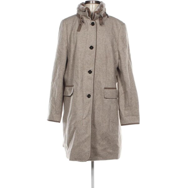 Dámsky kabát Gil Bret 66342180