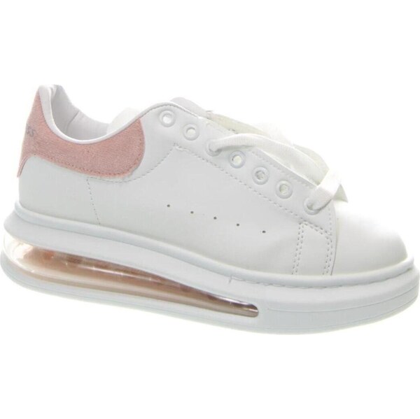 Dámske topánky RunnerBoss 66342219