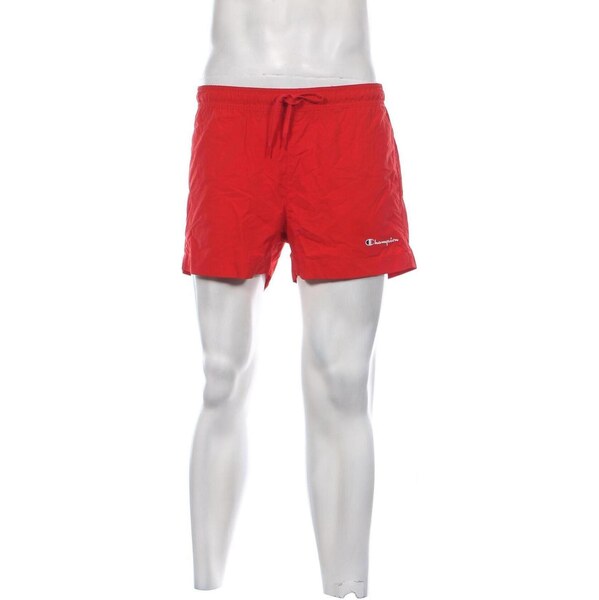 Pánske kraťasy Champion 66342249