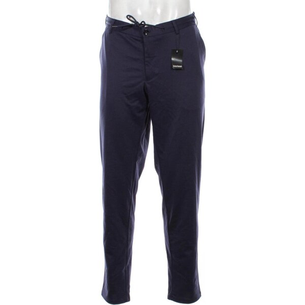 Pánske nohavice Bruno Banani 66342230