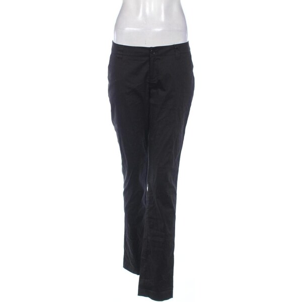 Dámske nohavice Ajc 66342250