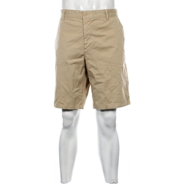 Pánske kraťasy United Colors Of Benetton 66342231