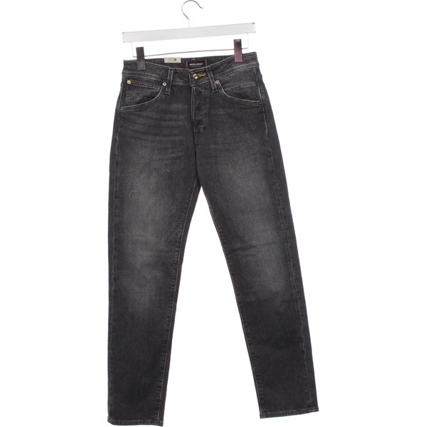 Pánske džínsy Jack & Jones 66342251