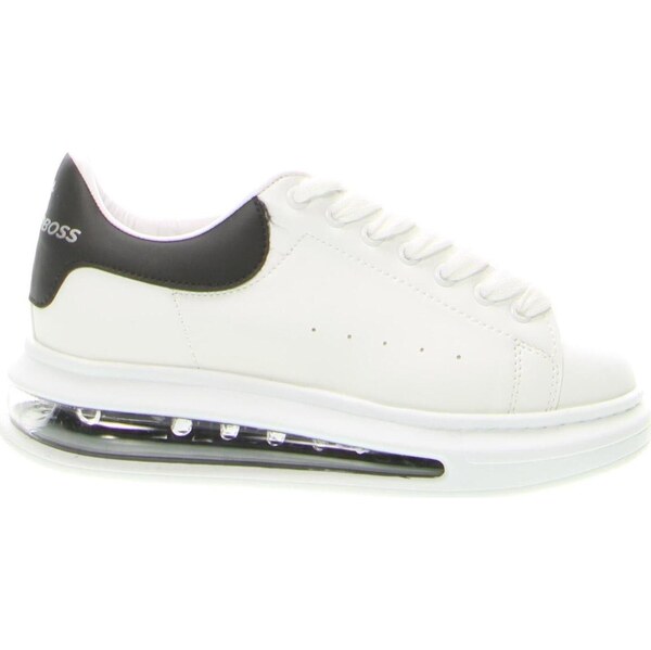 Dámske topánky RunnerBoss 66342222