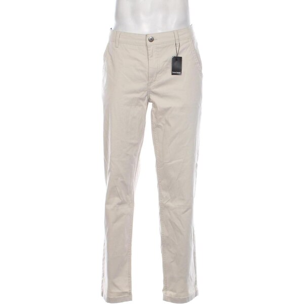 Pánske nohavice Bruno Banani 66342252