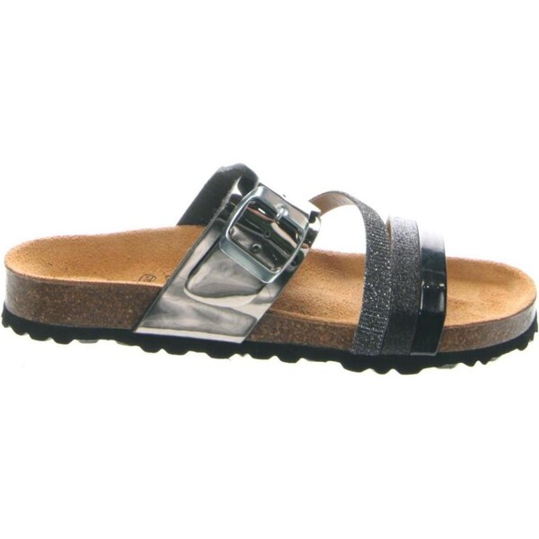 Papuče Lico 66342213