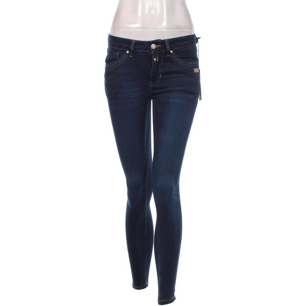 Dámske džínsy Gang 66342254