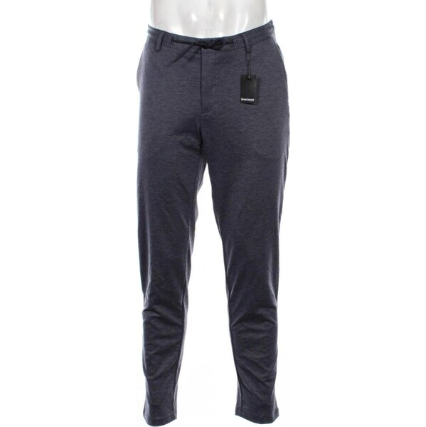 Pánske nohavice Bruno Banani 66342225