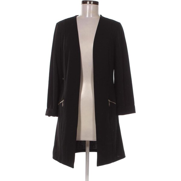 Dámsky kardigán Laura Scott 66342256