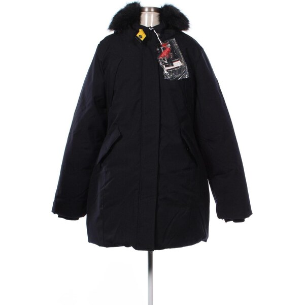 Dámska bunda Geographical Norway 66342216