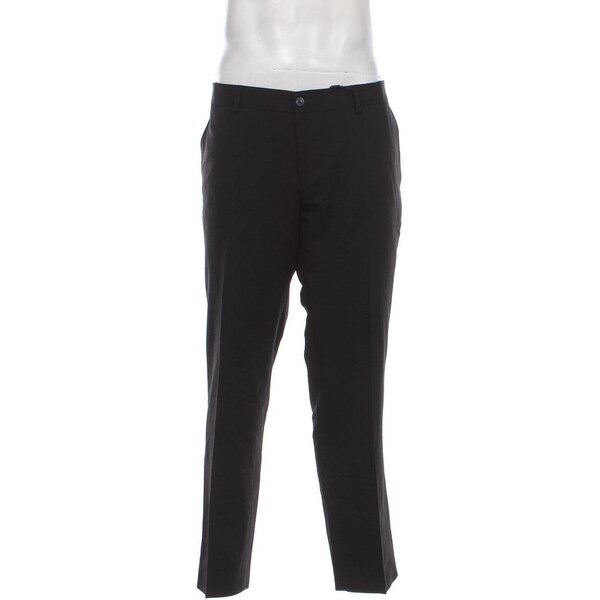 Pánske nohavice Jack & Jones 66342244