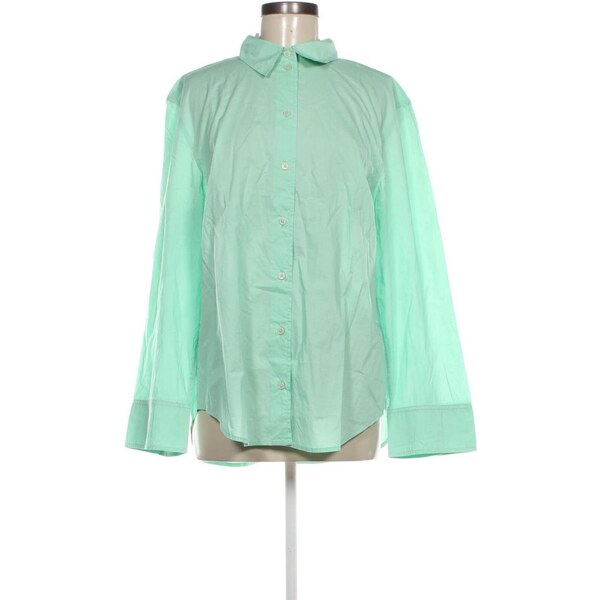 Dámska košeľa Marc OPolo 66342227