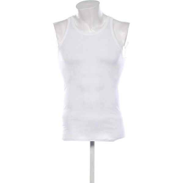 Pánska spodná bielizeň Schiesser 66342228