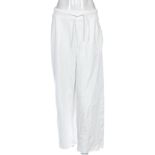 Dámske tepláky Elbsand 66342246