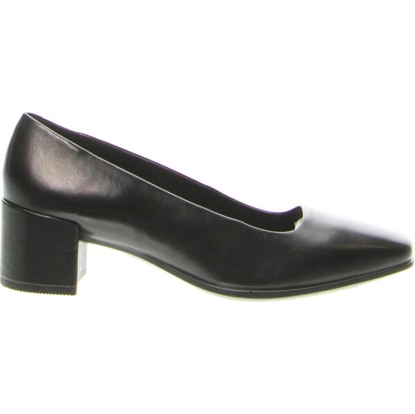 Dámske topánky ECCO 66342265