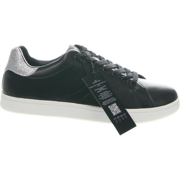 Dámske topánky ONLY 66342269