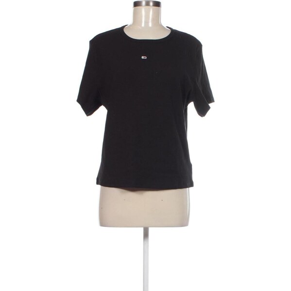 Dámska blúza Tommy Jeans 66342279