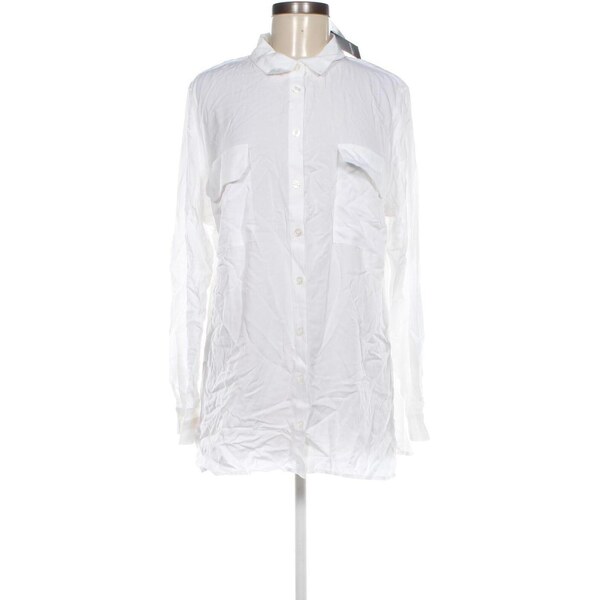 Dámska košeľa Hechter 66342248