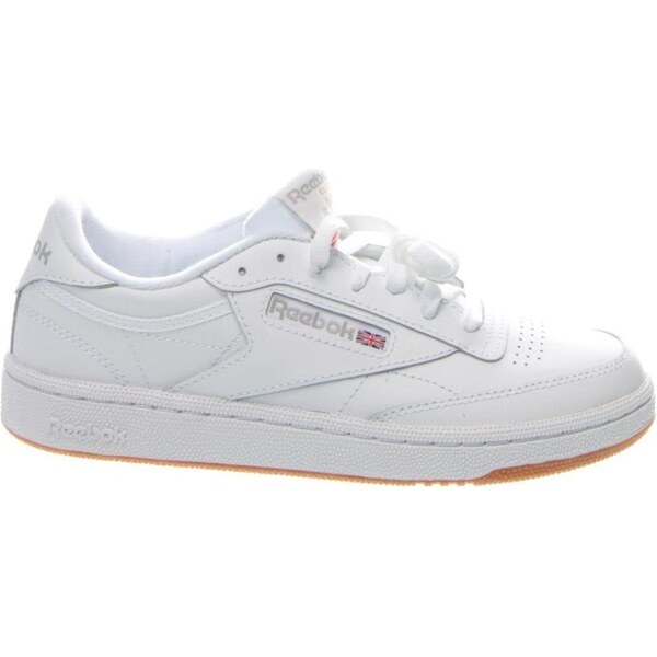 Dámske topánky Reebok 66342238