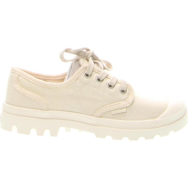 Dámske topánky Palladium 66342266