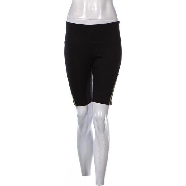 Dámske legíny Lascana 66342268