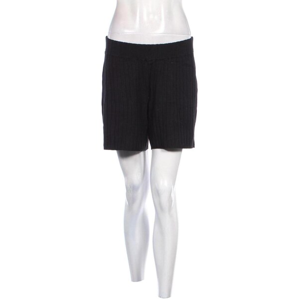 Dámske kraťasy French Connection 66342299